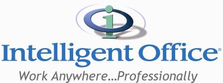 Intelligent Office® Virtual Office Solutions Franchise Opportunities